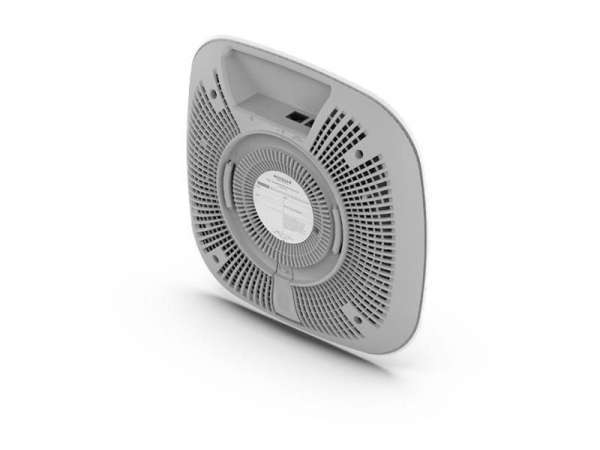 Netgear Insight WAX615 - Accesspoint - Wi-Fi 6