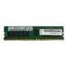 Lenovo TruDDR4 - DDR4 - Modul - 32 GB - DIMM 288-PIN