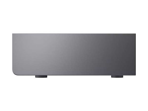 ASUS Ascent GX10 - Mini-PC - GB10 Grace Blackwell