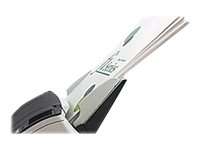 Fujitsu fi-7180 - Dokumentenscanner - Dual CCD - Duplex - 216 x 355.6 mm - 600 dpi x 600 dpi - bis z