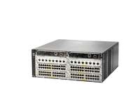 HPE Erweiterungsmodul - 1/2.5/5/10GBase-T (PoE+)