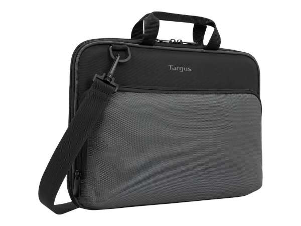 Targus Work-In Essentials - Notebook-Tasche