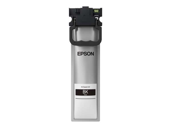Epson T9451 - 64.6 ml - Größe XL - Schwarz