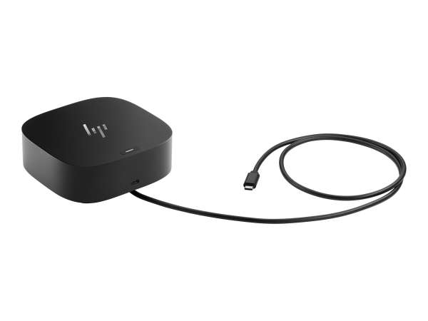 HP Pavilion Gaming - Lade-/Dockingstation