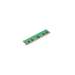 Lenovo DDR4 - Modul - 64 GB - DIMM 288-PIN