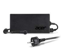 Acer Netzteil - 180 Watt