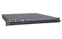 Netgear M4500-48XF8C - Switch - L3 - managed