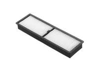 Epson Projektorluftfilter - für Epson EB-700