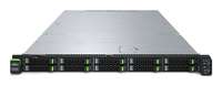 Fsas Technologies Fujitsu PRIMERGY RX1440 M2 - Server - Rack-Montage - 1 x EPYC 9354P / 3.25 GHz - R