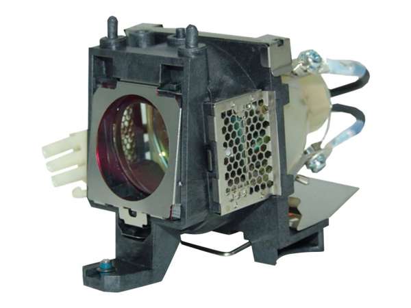 BenQ Projektorlampe - 210 Watt - 3500 Stunde(n) (Standardmodus)