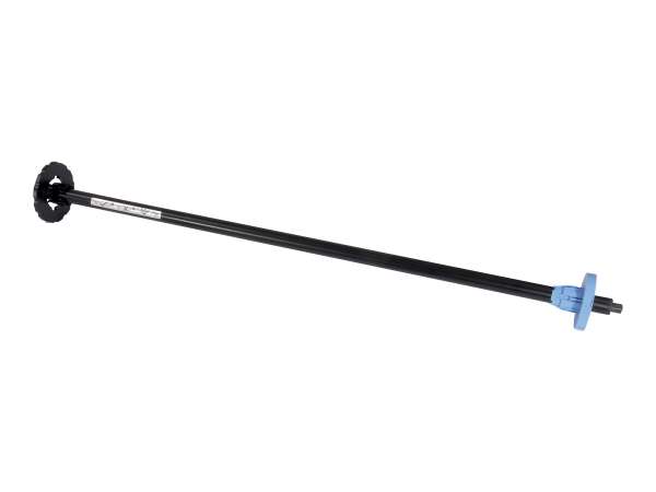 HP Spindel - 1118 mm (44") - für DesignJet HD Pro 2