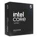 Intel Core Ultra 5 245KF - 4.2 GHz - 14 Kerne