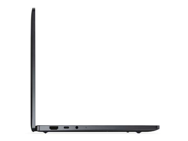 Dell Pro 14 Premium PA14250 - Intel Core Ultra 5 238V / 2.1 GHz - Intel Evo vPro Enterprise Platform