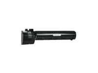 Kyocera TK 50H - Schwarz - original - Tonerpatrone