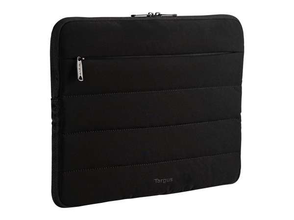 Targus Puffer - Notebook-Hülle - 35.6 cm - 13"