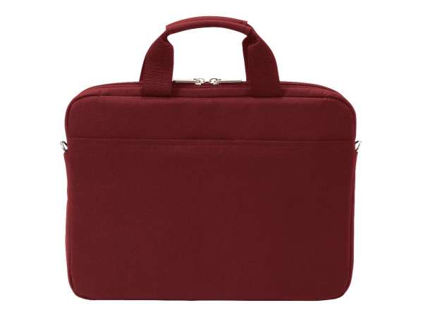 Dicota Slim Case BASE - Notebook-Tasche - 31.8