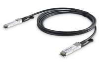 DIGITUS QSFP+ 40G 1m DAC Kabel