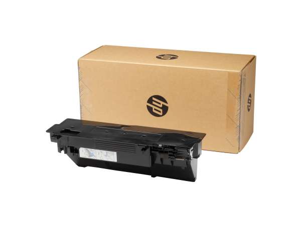 HP Tonersammler - für Color LaserJet Enterprise