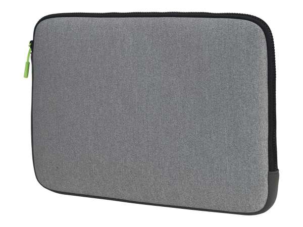 Dicota Skin FLOW - Notebook-Hülle - 35.8 cm