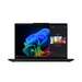 Lenovo ThinkPad T14 Gen 6 21QJ - 180°-Scharnierdesign - AMD Ryzen AI 5 PRO 340 / 2 GHz - Win 11 Pro