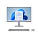 HP OmniStudio X 27-cs0075ng - All-in-One (Komplettlösung)