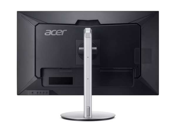 Acer Vero CB322QU Esmiiprx - CB2 Series - LED-Monitor - 81.3 cm (32")