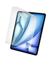 Dicota Bildschirmschutz für Tablet - 3H, Klebstoff