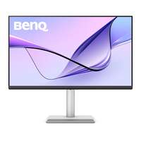 BenQ MA320U - LED-Monitor - 81.3 cm (32") (31.5" sichtbar)
