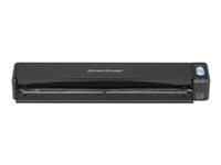 Fujitsu ScanSnap iX100