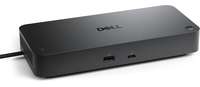 Dell Pro Smart Dock SD25 - Dockingstation - USB-C