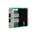 HPE Intel E810-XXVDA2 - Netzwerkadapter - OCP 3.0