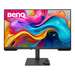 BenQ PV3200U - LED-Monitor - 81.3 cm (32") - 3840 x 2160 4K @ 60 Hz