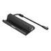Lenovo Dockingstation - USB-C - HDMI - 1GbE