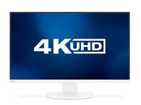 NEC Display MultiSync EA271U - LED-Monitor - 68 cm (27")
