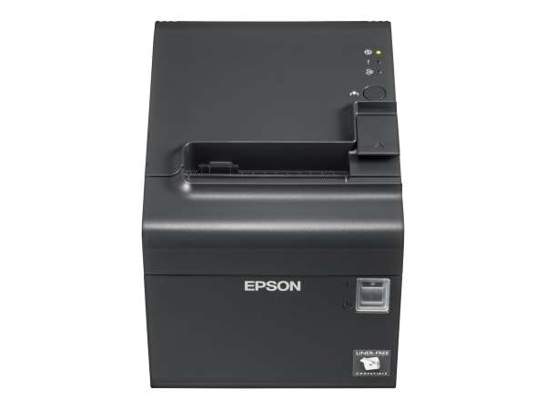 Epson TM L90LF (688A0) - Belegdrucker - Thermozeile