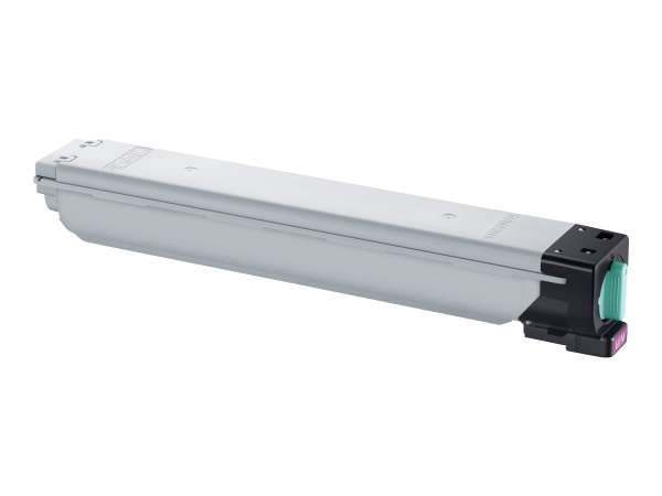 HP CLT-Y804S - Gelb - original - Tonerpatrone (SS721A)