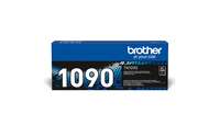 Brother TN1090 - Schwarz - original - Tonerpatrone