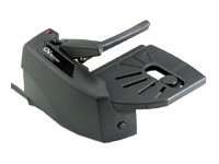 Jabra GN 1000 - Telefonhörer-Lifter für Telefon