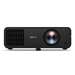 BenQ LH600ST - DLP-Projektor - 4-Kanal-LED - tragbar - 3D - 2500 ANSI-Lumen - Full HD (1920 x 1080)