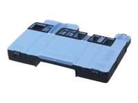 Canon MC-05 - Wartungspatrone - für imagePROGRAF