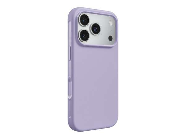 Belkin SheerForce Protect Series - Hintere Abdeckung