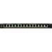 Netgear Plus GS316EPP - Switch - managed - 15 x 10/100/1000 (PoE+)