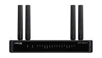 Lancom 1803VAW-5G - SD-WAN Gateway - mit VDSL, 5G und Wi-Fi 6