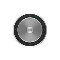 EPOS EXPAND SP 30+ - Smarte Freisprecheinrichtung