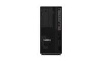 Lenovo ThinkStation P360 30FM - Tower - 1 x Core i9 12900K / 3.2 GHz - vPro Enterprise - RAM 32 GB -