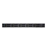 Dell PowerEdge R6525 - Server - Rack-Montage - 1U - zweiweg - 2 x EPYC 7313 / 3 GHz - RAM 64 GB - SA