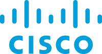 Cisco Einfülltafel - für UCS C240 M6 LFF Rack Server