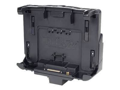 Panasonic PCPE-GJG1V02 - Docking Station für