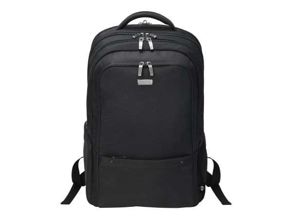 Dicota Eco Backpack SELECT - Notebook-Rucksack