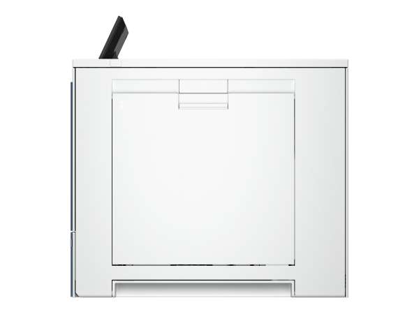 HP Color LaserJet Enterprise 6701dn - Drucker - Farbe - Duplex - Laser - A4/Legal - 1200 x 1200 dpi